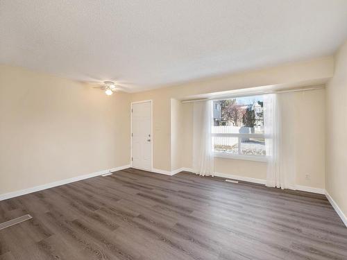 349 Northgate Tc Nw, Edmonton, AB 