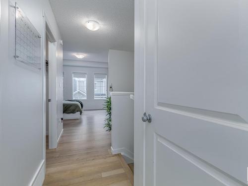 29 1110 Daniels Link, Edmonton, AB - Indoor Photo Showing Other Room