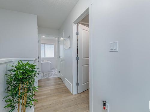 29 1110 Daniels Link, Edmonton, AB - Indoor Photo Showing Other Room