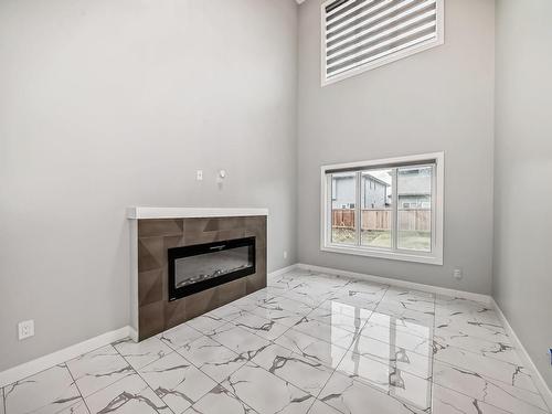 3817 46 Av, Beaumont, AB 