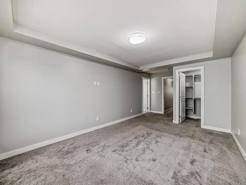 3817 46 Av, Beaumont, AB 