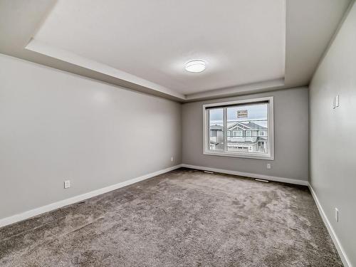 3817 46 Avenue, Beaumont, AB - Indoor Photo Showing Other Room