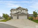 8819 221 St Nw, Edmonton, AB 