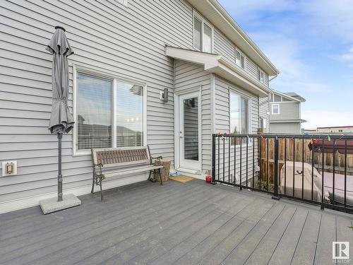 8819 221 St Nw, Edmonton, AB 