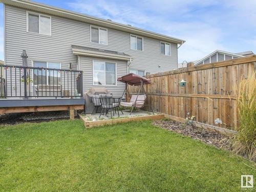 8819 221 St Nw, Edmonton, AB 