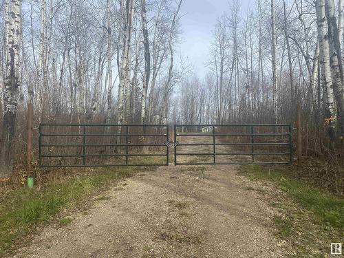 63431 Range Rd 450A, Rural Bonnyville M.D., AB 