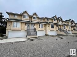 #2 2419 133 AV NW  Edmonton, AB T5A 5A5