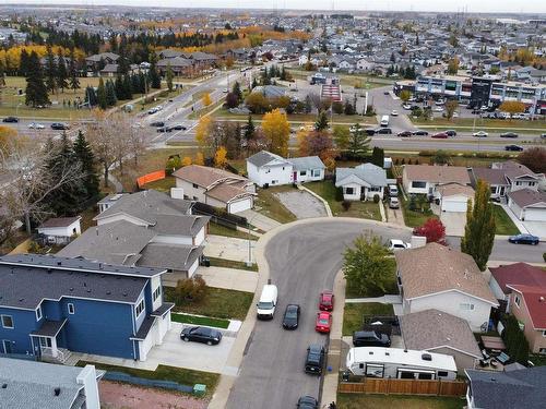 3518 33 Avenue, Edmonton, AB 