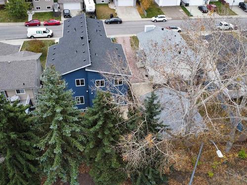 3518 33 Avenue, Edmonton, AB 