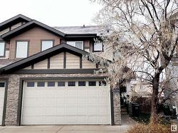 20316 43 AV NW  Edmonton, AB T6M 0R8