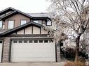 20316 43 Av Nw, Edmonton, AB 