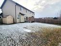 20316 43 Av Nw, Edmonton, AB 