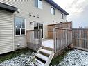 20316 43 Av Nw, Edmonton, AB 