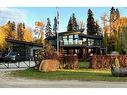 #9 53103 Rge Road 40, Rural Parkland County, AB 