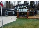 #9 53103 Rge Road 40, Rural Parkland County, AB 