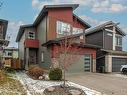 4 Elwyck Ga, Spruce Grove, AB 