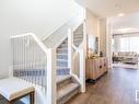 7164 182 Av Nw, Edmonton, AB 