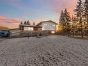 131 197 Av Ne, Edmonton, AB 