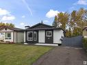 4424 33A Av Nw, Edmonton, AB 