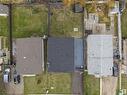 4424 33A Av Nw, Edmonton, AB 