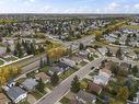 4424 33A Avenue, Edmonton, AB  - Outdoor With View 