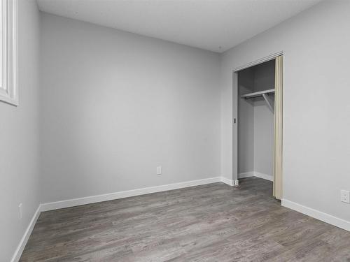 4424 33A Avenue, Edmonton, AB - Indoor Photo Showing Other Room