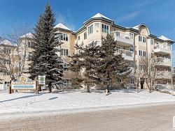 #309 10610 76 ST NW  Edmonton, AB T6A 3Y9