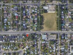 15315 95 AV NW  Edmonton, AB T5P 0A2