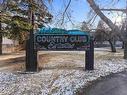 #109 7815 159 St Nw, Edmonton, AB 