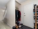 109 7815 159 Street, Edmonton, AB  - Indoor 