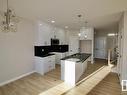 Upper 8835 Carson Way, Edmonton, AB 