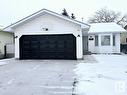 1135 49A St Nw, Edmonton, AB 