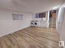 1135 49A St Nw, Edmonton, AB 