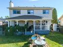 14004 120 St Nw, Edmonton, AB 