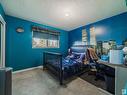 14004 120 St Nw, Edmonton, AB 