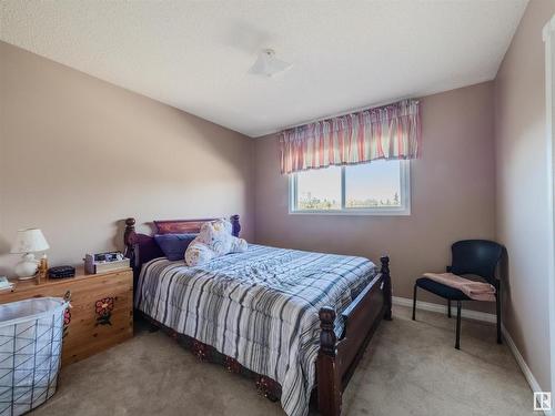 14004 120 St Nw, Edmonton, AB 