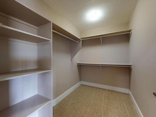 4160 Charles Link, Edmonton, AB - Indoor With Storage