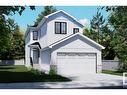 707 31 Avenue, Edmonton, AB 