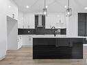 707 31 Avenue, Edmonton, AB 