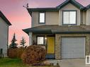 87 Ventura St, Spruce Grove, AB 