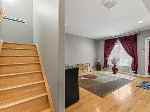 17632 87 Street, Edmonton, AB - Indoor Photo Showing Other Room