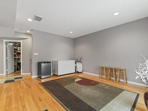 17632 87 Street, Edmonton, AB - Indoor Photo Showing Other Room