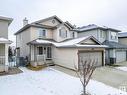 17632 87 Street, Edmonton, AB  - Outdoor 