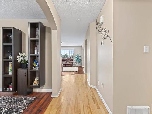 17632 87 Street, Edmonton, AB - Indoor Photo Showing Other Room