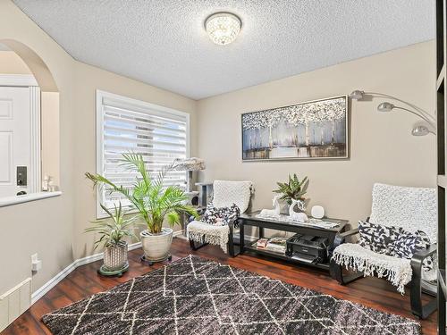 17632 87 Street, Edmonton, AB - Indoor Photo Showing Other Room