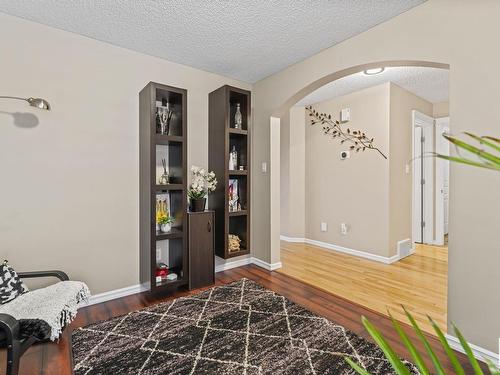 17632 87 Street, Edmonton, AB - Indoor