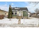 12751 116 St Nw Nw, Edmonton, AB 