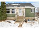 12751 116 St Nw Nw, Edmonton, AB 