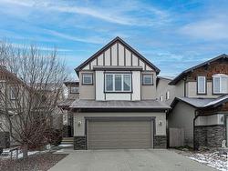 21932 97 AV NW  Edmonton, AB T5T 4H6