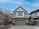 21932 97 Avenue, Edmonton, AB  - Outdoor 